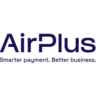 AirPlus