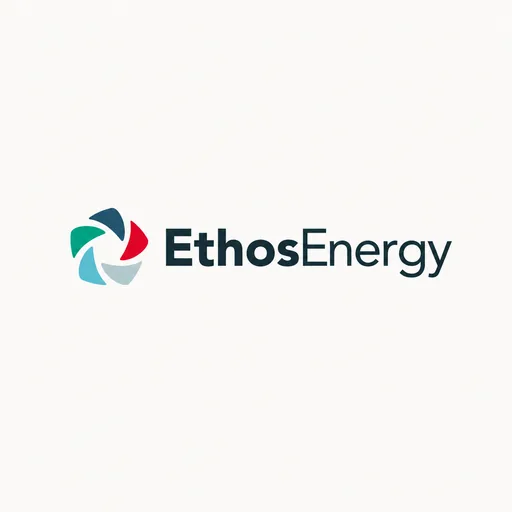 EthosEnergy