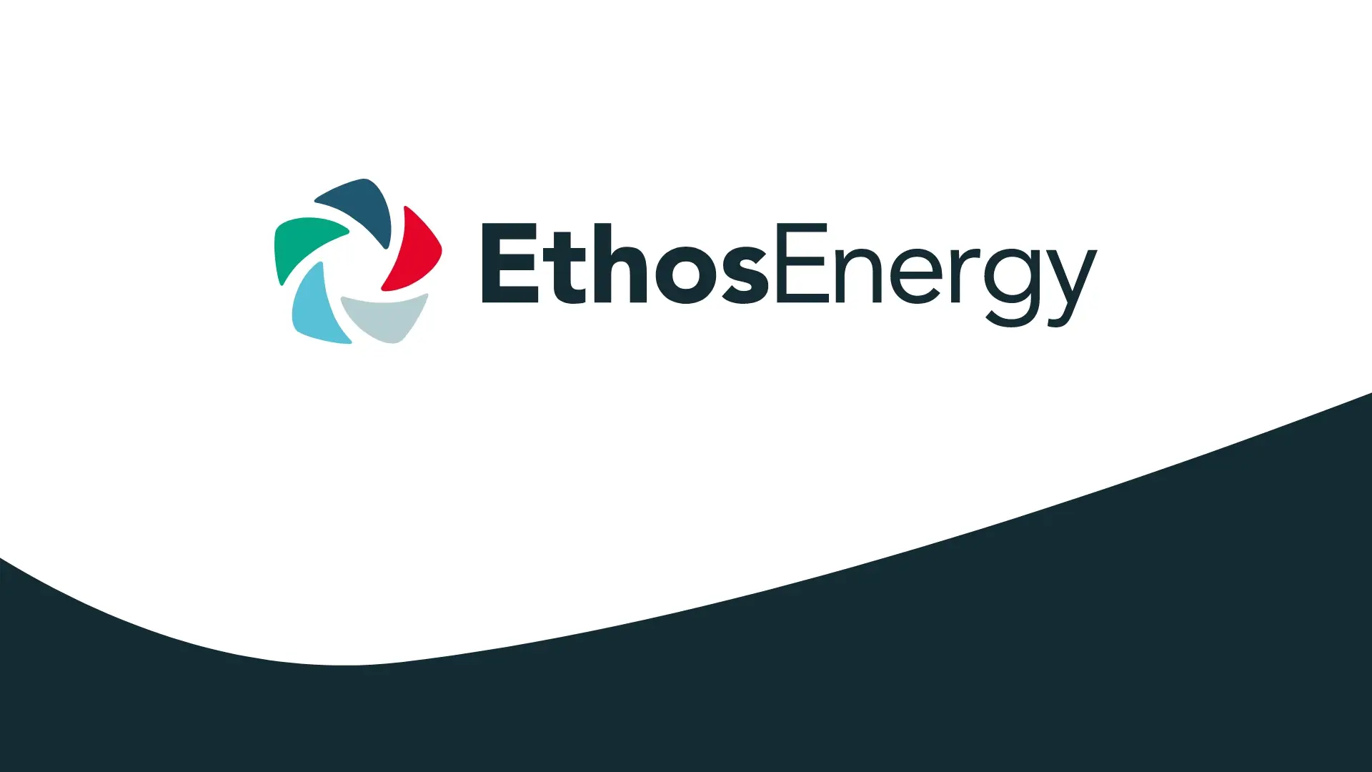 EthosEnergy logo