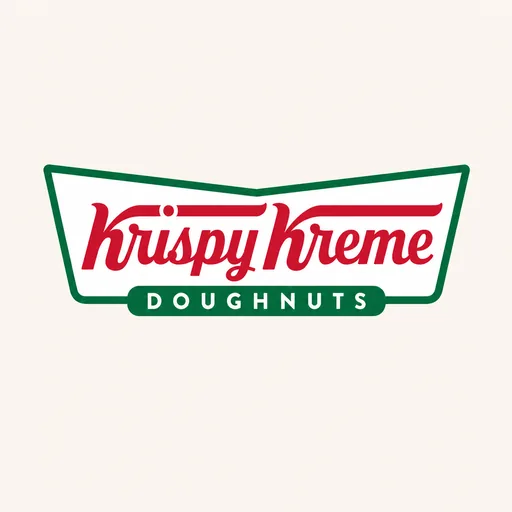 Krispy Kreme