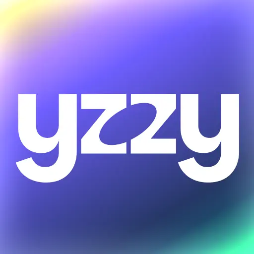 yzzy